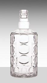 GB-392 500ml